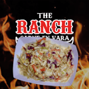 Foto de Coleslaw Salad