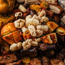 Foto de CHANITO ANTOJO 