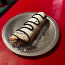 Foto de • CANOLI