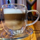 Foto de CAPPUCCINO