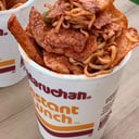Foto de MARUCHAN PREPARADA