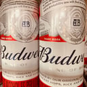 Foto de Budweiser