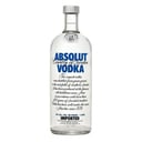 Foto de Absolut Blue