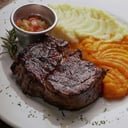 Foto de Ojo de Bife