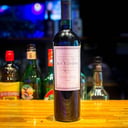 Foto de BOTELLA DV CATENA MALBEC 