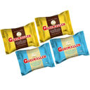 Foto de ALFAJOR GUAYMALLEN