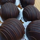 Foto de Cake Pop