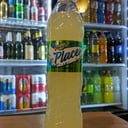 Foto de placer 500cc