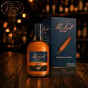 Foto de Mistral Nobel Etiqueta azul