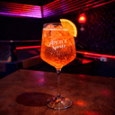 Foto de APEROL SPRITZ