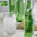 Foto de Sprite