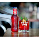 Foto de Bitter Kass