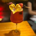 Foto de Bordó Ricotero