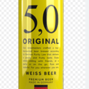 Foto de 5,0 original