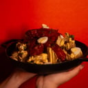 Foto de Papitas "Gomelas "