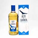Foto de Pisco Alto Del Carmen 40