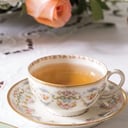 Foto de British Earl Grey