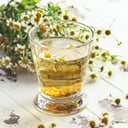 Foto de Corto de manzanilla