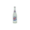 Foto de AGUA MINERAL VIDRIO
