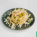 Foto de Ensaladilla rusa 