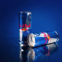 Foto de RED BULL