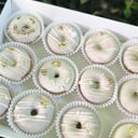 Foto de VINIDONITAS 2026