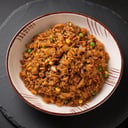 Foto de Arroz Cantonés