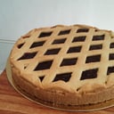 Foto de PASTAFROLA GRANDE