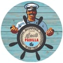 Foto de ADMIRANTE PADILLA GOURMET