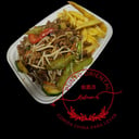 Foto de Colacion Chapsui Carne Vegetal