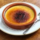 Foto de Crema Catalana