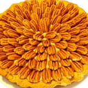 Foto de Pecan Pie Delta
