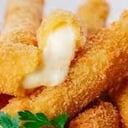 Foto de BASTONCITOS DE MUZA X 8 UND