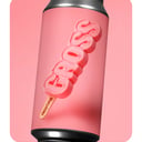 Foto de Frostypie