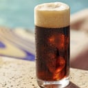 Foto de Fernet