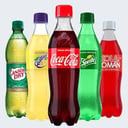 Foto de OTRAS GASEOSAS