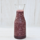 Foto de Jarra 1L Frozen Frutos Rojos