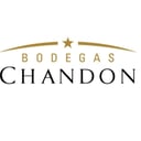 Foto de CHANDON EXTRA BRUT 