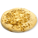 Foto de Prepizza de Cebolla