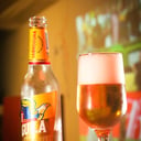 Foto de ÁGUILA LIGHT