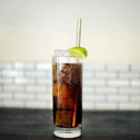 Foto de Cuba Libre
