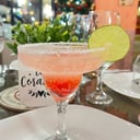 Foto de Margarita