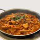 Foto de Cazuela de Calamares