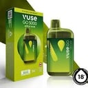 Foto de VUSE GO 5000