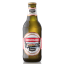 Foto de KUNSTMANN LAGER