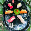 Foto de Niguiri