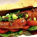 Foto de Chorizo