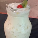 Foto de HAPPY PIÑA COLADA