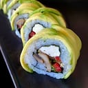 Foto de Avocado Vegetariano ( Env en Palta )