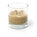 Foto de MEDIDA - BAILEYS